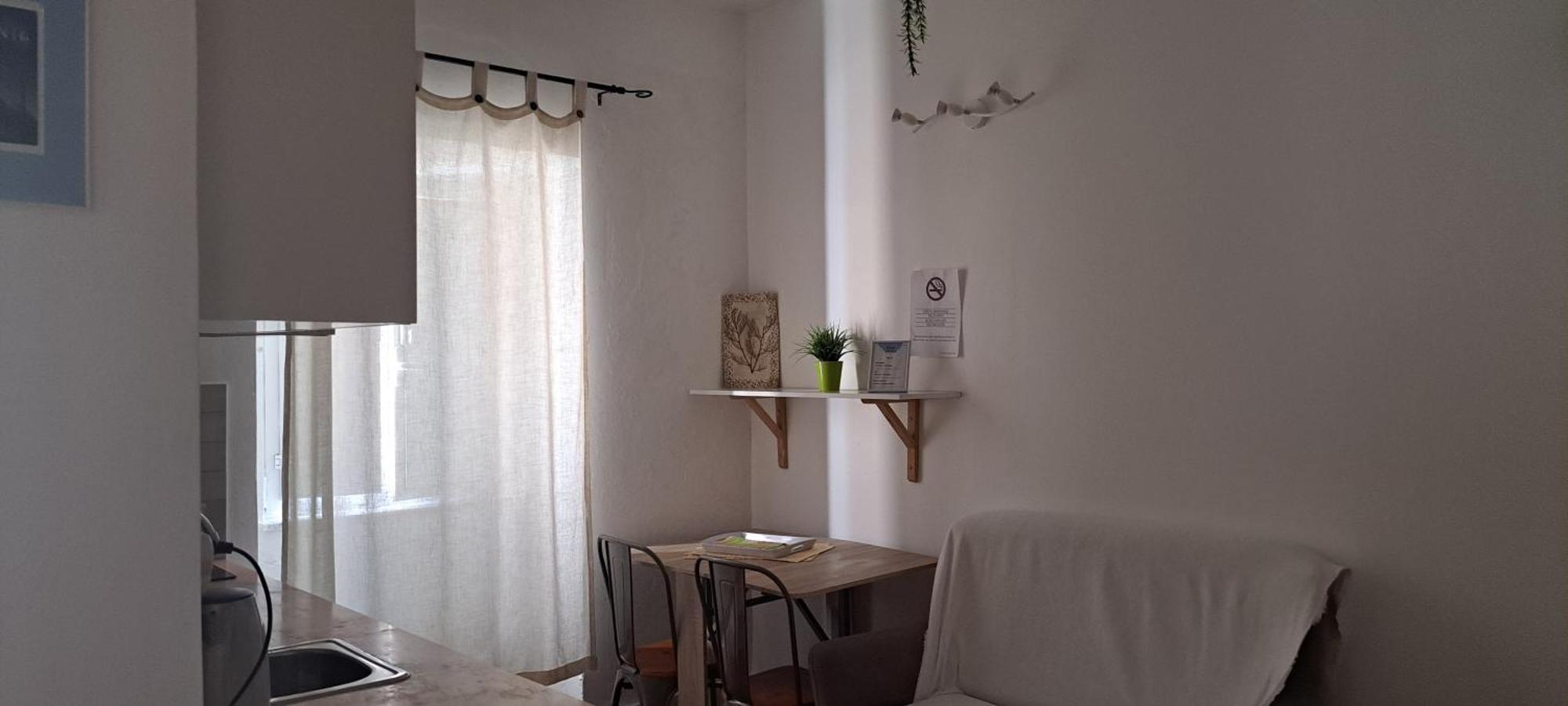 Elvas Guesthouse Exterior photo